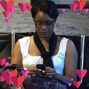 Meet your Posher, Evenda